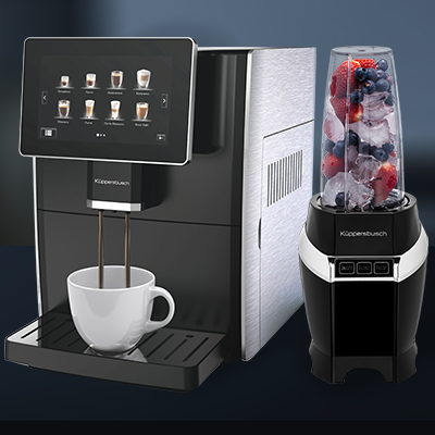 Мелкая бытовая техника