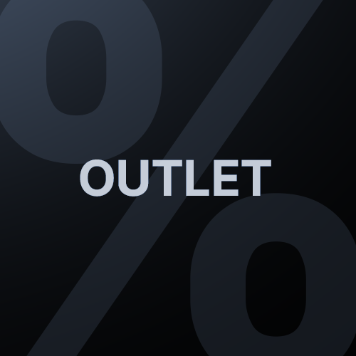 OUTLET
