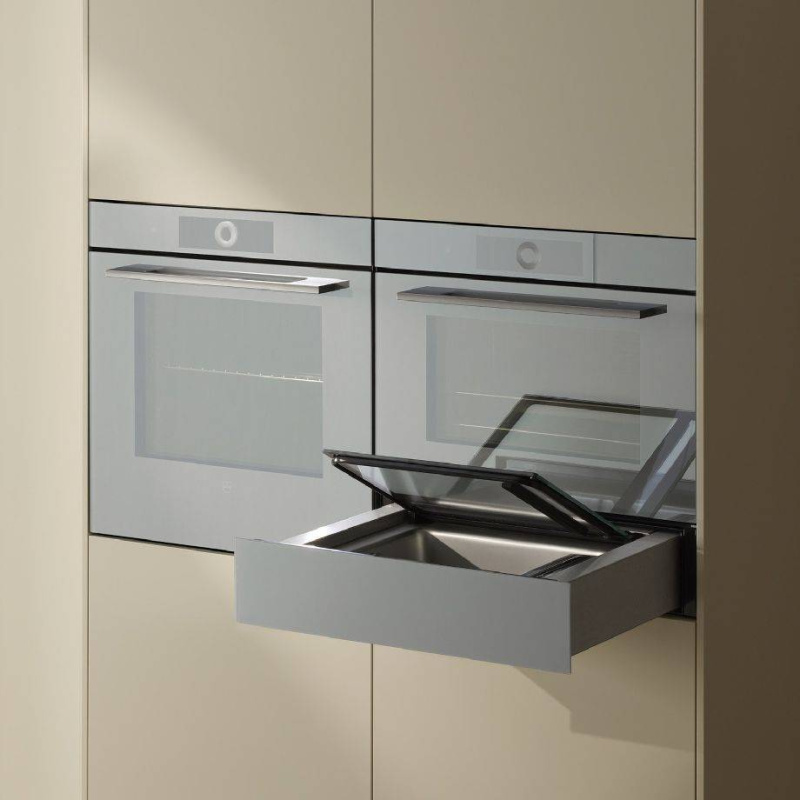 Вакууматоры, подогреватели, ящики