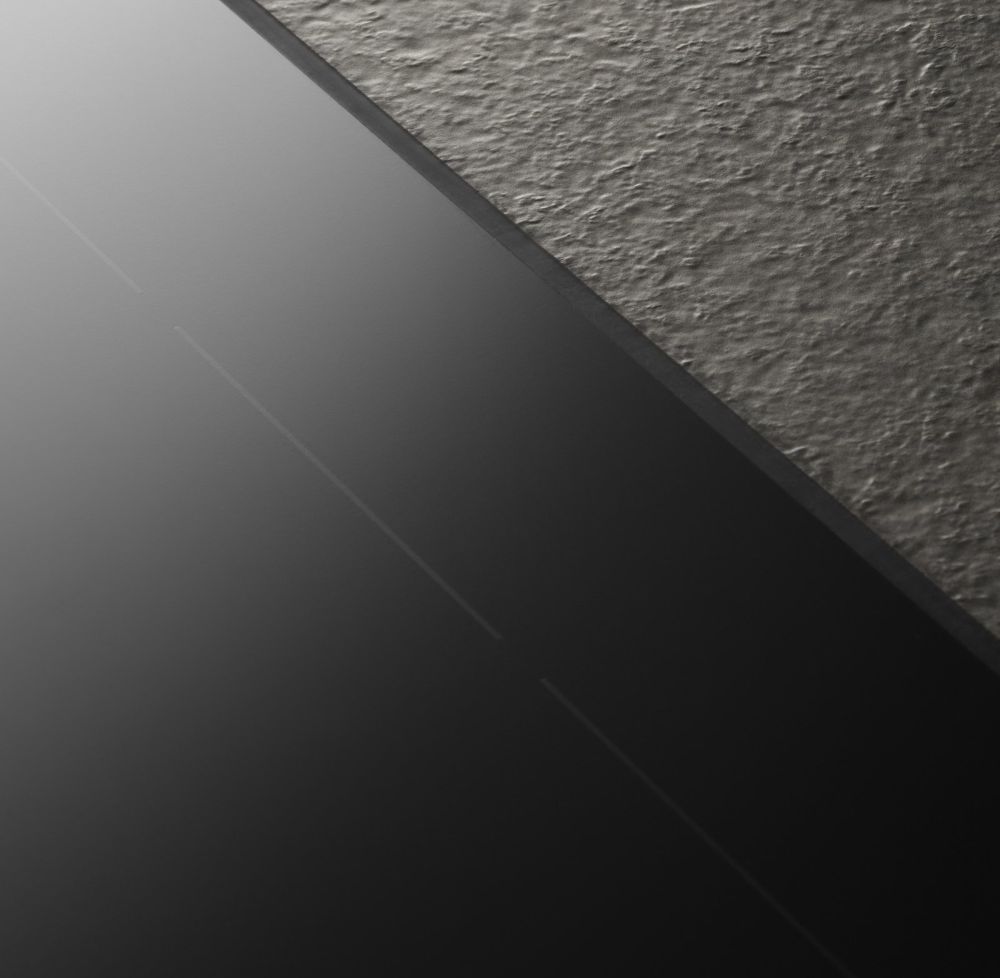 Индукционная варочная панель V-ZUG CookTop V4000 I904 CTI4T-31142