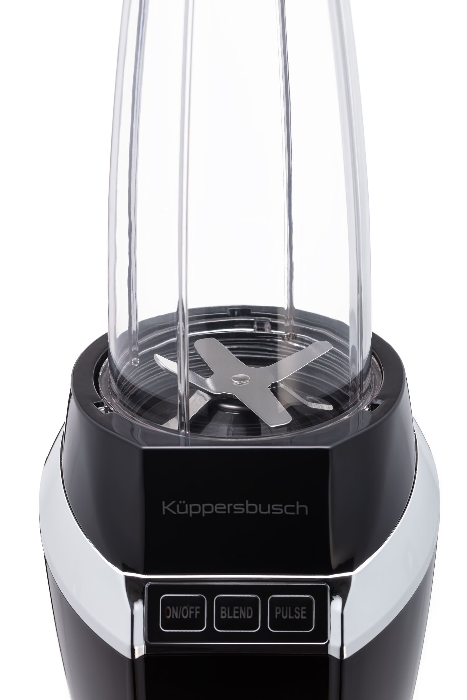 Блендер Kuppersbusch B 353