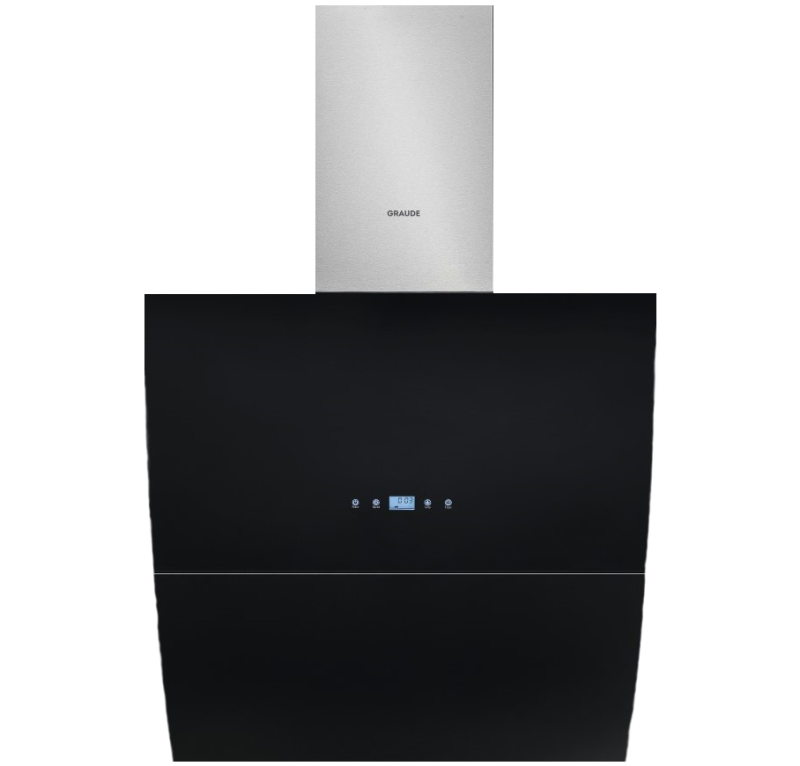 Настенная вытяжка GRAUDE PREMIUM DH 60.3 GE