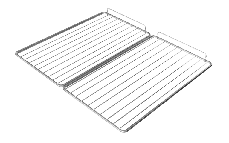 Духовой шкаф De Dietrich DOP4556W