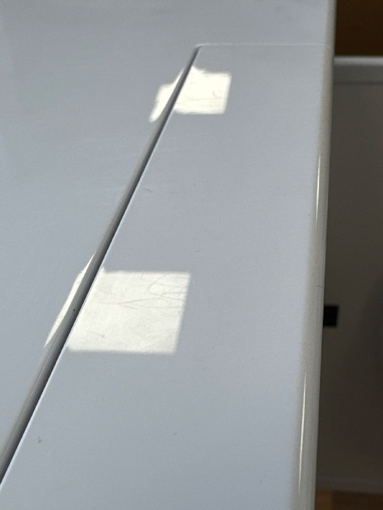 Сушильная машина Schulthess Spirit 660 White