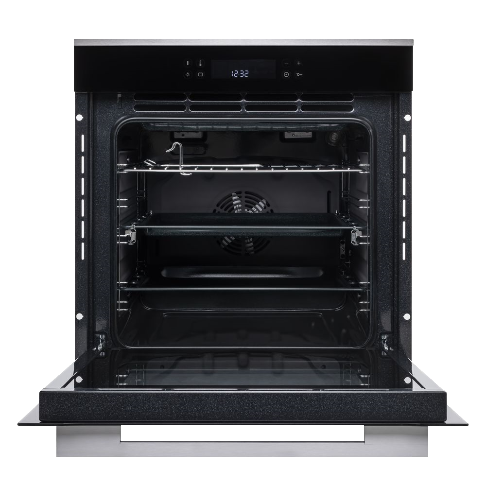 Духовой шкаф GRAUDE PREMIUM BM 60.2 E