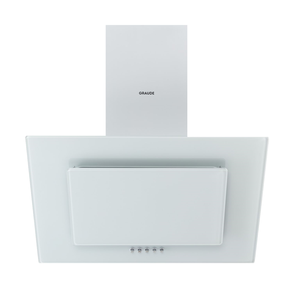 Настенная вытяжка GRAUDE CLASSIC DHE 60.1 W