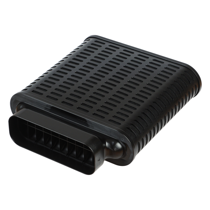 Фильтр PlasmaMade ZD 8001