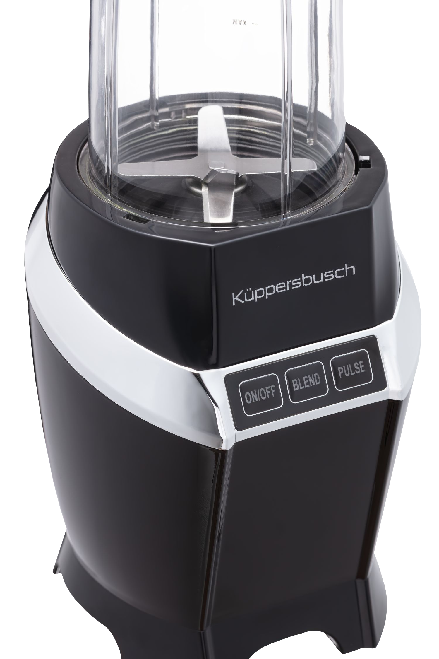 Блендер Kuppersbusch B 353