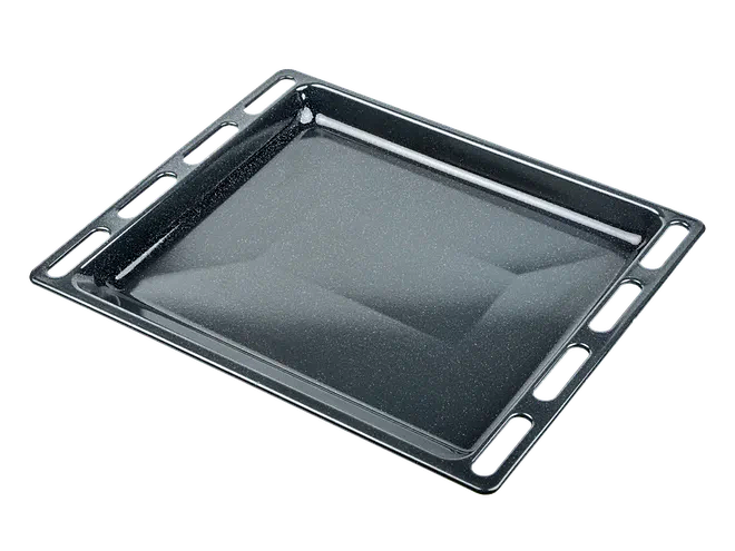 Электрический духовой шкаф GRAUDE PREMIUM BMP 60.4 S