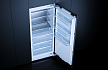 Холодильники и морозильники